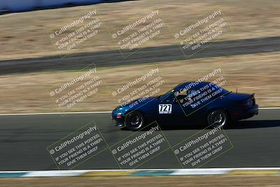media/Oct-23-2022-Speed Ventures (Sun) [[4be0d5e9e0]]/Black Group/Session 2 (Turn 8)/